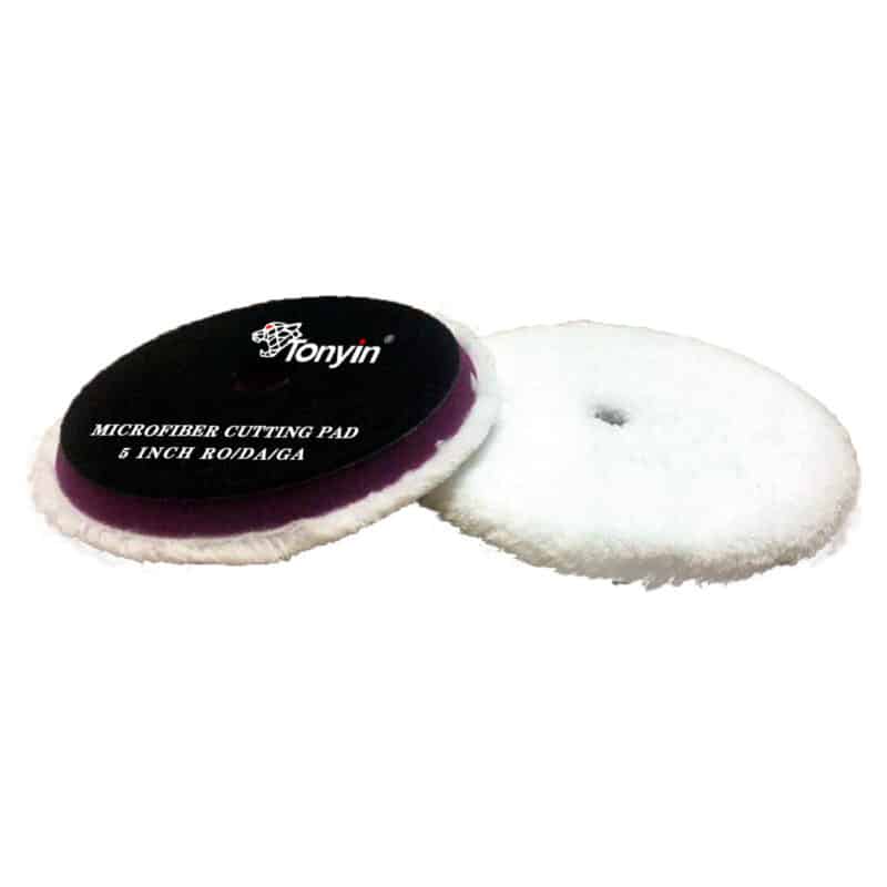 Microfiber Cutting pad