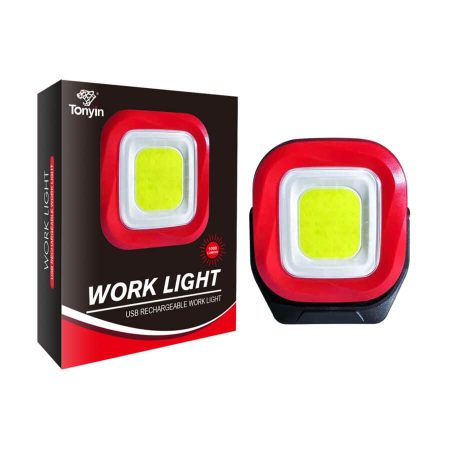 Work Light