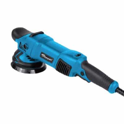 DA POLIJSTMACHINE 15MM