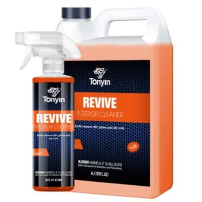 Revive