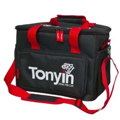 Detailing Tool bag small